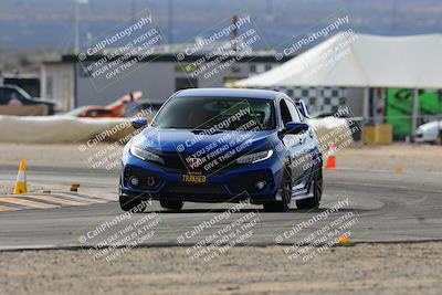 media/Jan-28-2024-SCCA SD (Sun) [[95d197e79e]]/1-Advanced Group/Session 3 Turn 2/